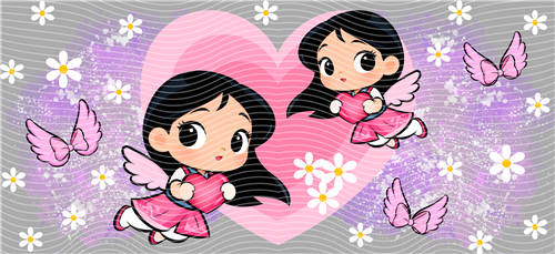 16oz Latest Bestseller-C 4809